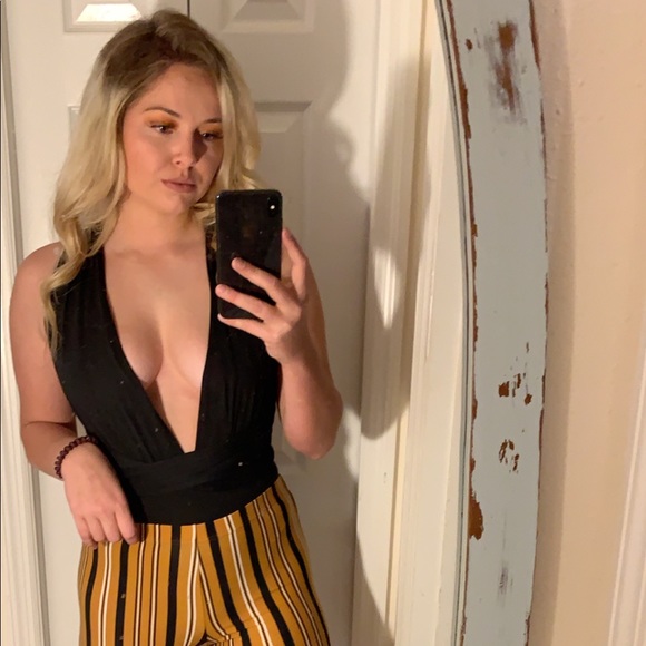 powerssavanna
